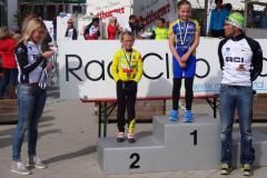 20130929_Ilztalkini_U11-U1529.09.201339