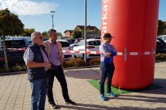 20190929_ilztalkini20190929_095541