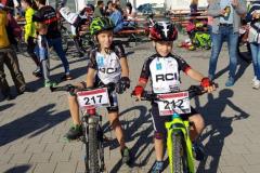 20190929_ilztalkini20190929_100745