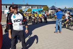 20190929_ilztalkini20190929_105705