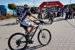20190929_ilztalkini20190929_113531