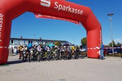 20190929_ilztalkini20190929_114357