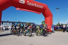 20190929_ilztalkini20190929_114402