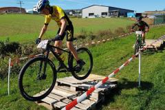20190929_ilztalkini20190929_115142