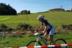 20190929_ilztalkini20190929_115310