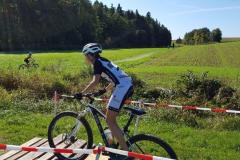 20190929_ilztalkini20190929_1153100
