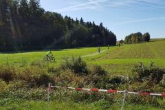 20190929_ilztalkini20190929_115319