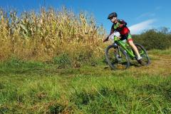 20190929_ilztalkini20190929_120110