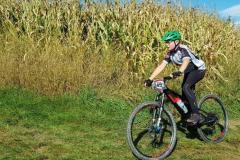 20190929_ilztalkini20190929_120316