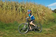 20190929_ilztalkini20190929_120430