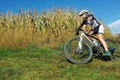 20190929_ilztalkini20190929_120445