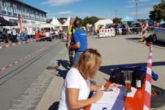 20190929_ilztalkini20190929_121017