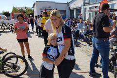 20190929_ilztalkini20190929_123423