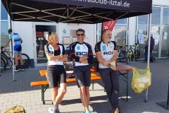 20190929_ilztalkini20190929_141755