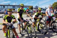 20190929_ilztalkini20190929_142218