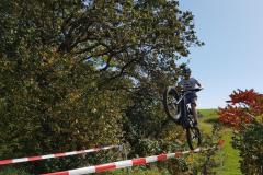 20190929_ilztalkini20190929_144626
