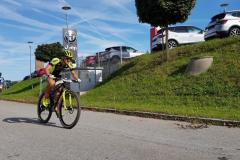 20190929_ilztalkini20190929_150345