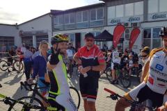 20190929_ilztalkini20190929_154704