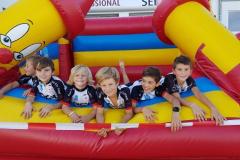 20190929_ilztalkini20190929_155938