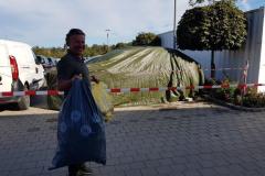 20190929_ilztalkini20190929_155956