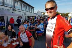 20190929_ilztalkini20190929_160105
