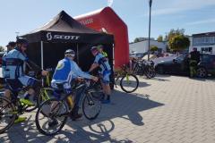 20190929_ilztalkini20190929_Stieglbauer01