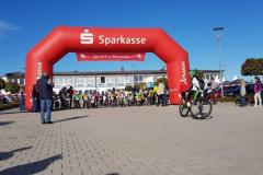 20190929_ilztalkini20190929_U711