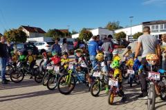 20190929_ilztalkini20190929_U78