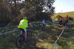 20190929_ilztalkiniU11_1.14.1