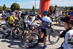 20190929_ilztalkiniU11_1.16.2