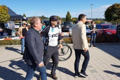 20190929_ilztalkiniU11_1.16.4
