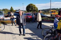 20190929_ilztalkiniU11_1.16.5