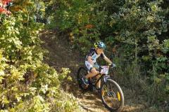 20190929_ilztalkiniU11_1.19.2