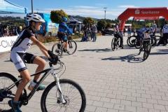 20190929_ilztalkiniU13_1.1.1