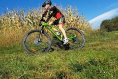 20190929_ilztalkiniU13_1.12.5