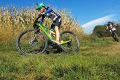 20190929_ilztalkiniU13_1.12.6