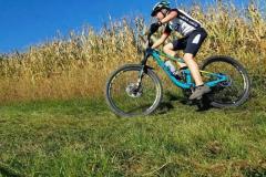 20190929_ilztalkiniU13_1.12.7