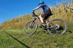 20190929_ilztalkiniU13_1.12.8