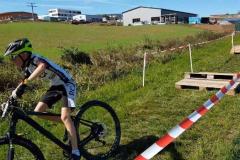 20190929_ilztalkiniU13_1.13.2