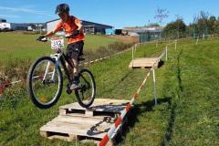 20190929_ilztalkiniU13_1.13.3