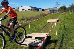 20190929_ilztalkiniU13_1.13.4