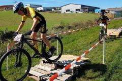 20190929_ilztalkiniU13_1.13.5