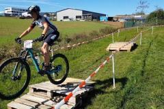 20190929_ilztalkiniU13_1.13.7