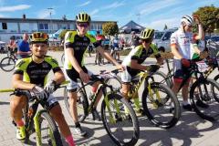 20190929_ilztalkiniUntitled_1.1.1