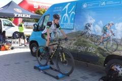 20190929_ilztalkiniUntitled_1.1.8