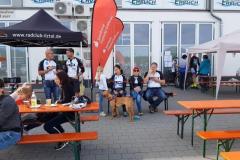 20190929_ilztalkiniUntitled_1.11.1