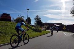 20190929_ilztalkiniUntitled_1.3.8