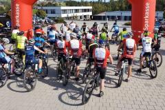 20190929_ilztalkiniUntitled_1.4.3