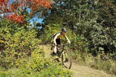 20190929_ilztalkiniUntitled_1.4.4