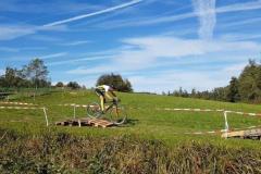 20190929_ilztalkiniUntitled_1.4.5